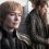 Rückblick auf Episode 4 der 8. Staffel von Game of Thrones: Cersei Lannister schlägt zurück