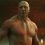 Guardians of the Galaxy könnte Drax verlieren, wenn Disney nicht das Drehbuch von James Gunn verwendet